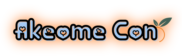 Akeome Con